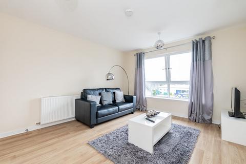 2 bedroom flat to rent, St Peter Square, 22 - 24 St Peter Street, Aberdeen, AB24
