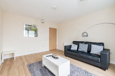 2 bedroom flat to rent, St Peter Square, 22 - 24 St Peter Street, Aberdeen, AB24