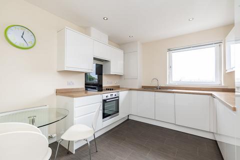 2 bedroom flat to rent, St Peter Square, 22 - 24 St Peter Street, Aberdeen, AB24