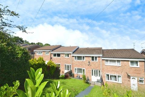 Ael-y-Bryn, Llanedeyrn, Cardiff