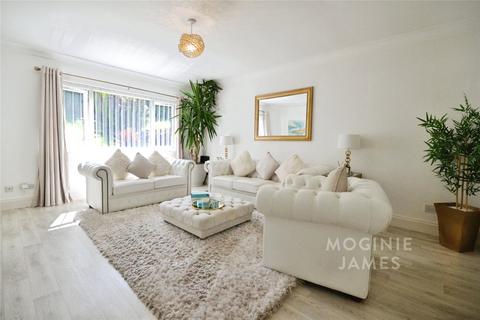 3 bedroom terraced house for sale, Ael-y-Bryn, Llanedeyrn, Cardiff