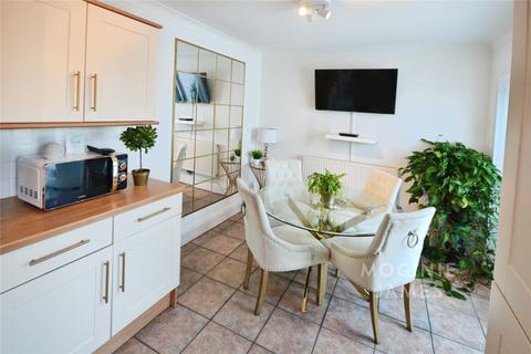 3 bedroom terraced house for sale, Ael-y-Bryn, Llanedeyrn, Cardiff