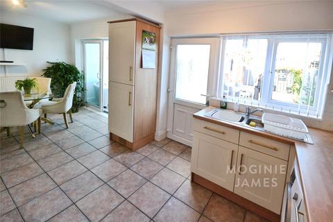 3 bedroom terraced house for sale, Ael-y-Bryn, Llanedeyrn, Cardiff