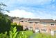 Additional image 4 of Ael-y-Bryn, Llanedeyrn, Cardiff