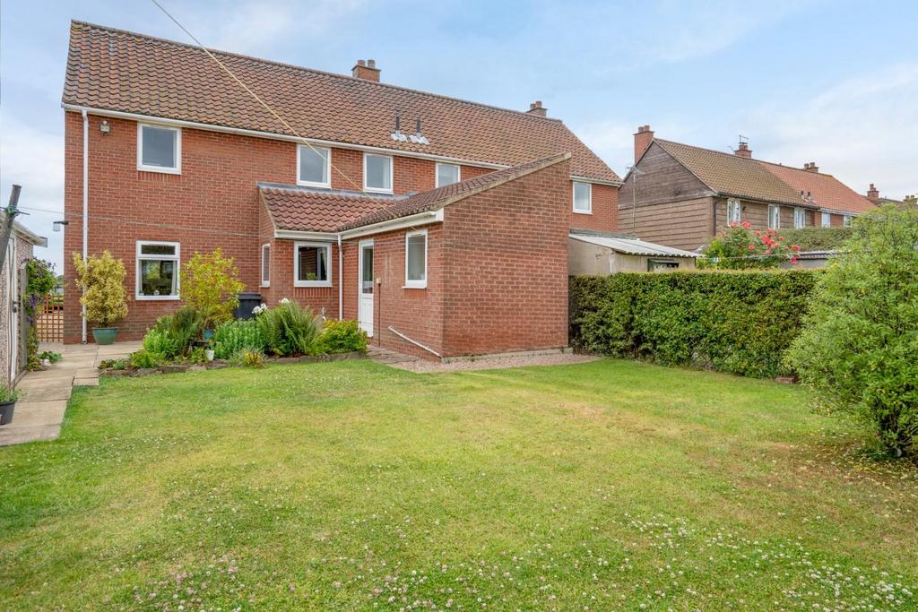 CH-22.jpg