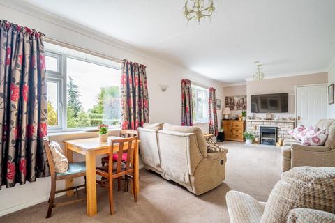 undefined, Main Street, Colton, Tadcaster