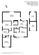 Hocombe Drive 8 Portrait.jpg