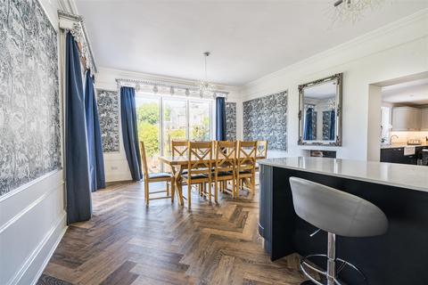 undefined, Dunheved Road, Launceston - 0.82ac in all