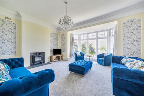 undefined, Dunheved Road, Launceston - 0.82ac in all