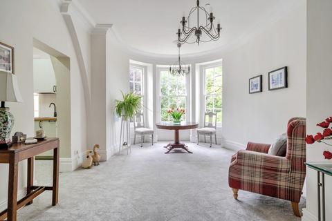 Cleevewood House, Downend BS16