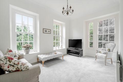 Cleevewood House, Downend BS16