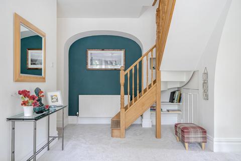 undefined, Cleevewood House, Downend BS16