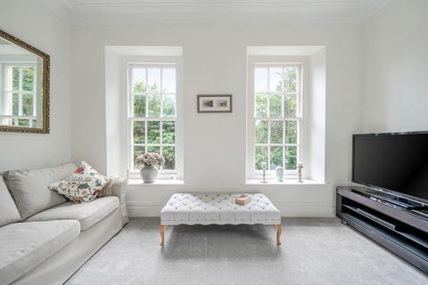 undefined, Cleevewood House, Downend BS16