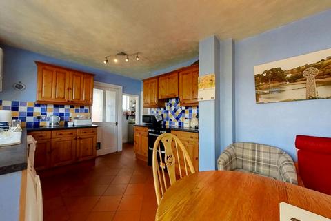 14 Briar Hill Road, Northampton, NN4 8LJ