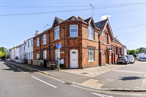 undefined, Dagmar Street, Worthing