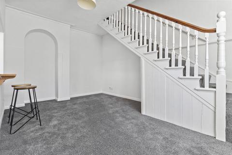 1 bedroom house for sale, Dagmar Street, Worthing