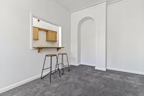 1 bedroom house for sale, Dagmar Street, Worthing