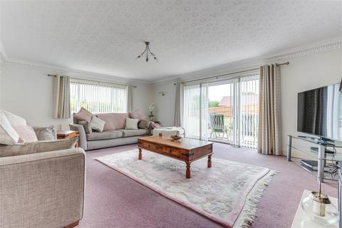 5 bedroom detached bungalow for sale, Brands View, Wicken Bonhunt CB11