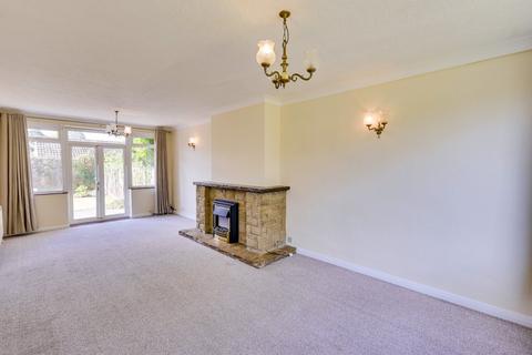 undefined, Stanhope Avenue, Horsforth, Leeds, West Yorkshire, LS18