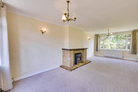 undefined, Stanhope Avenue, Horsforth, Leeds, West Yorkshire, LS18