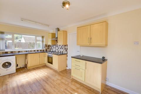 undefined, Stanhope Avenue, Horsforth, Leeds, West Yorkshire, LS18