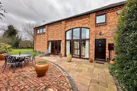 undefined, Cowdray Close, Woolstone, Milton Keynes, MK15