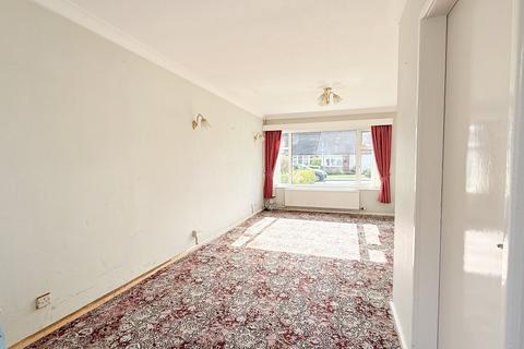 2 bedroom semi-detached house for sale, Worthing Close, Offerton