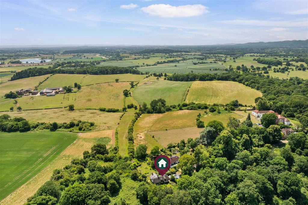 DJI 0465 D.jpg