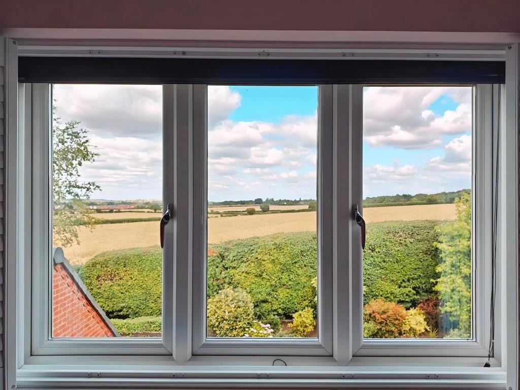 View.jpg