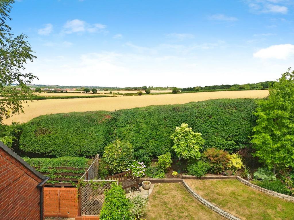 Garden 1.jpg