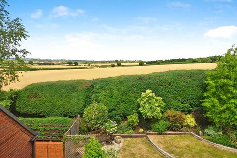 4 bedroom detached house for sale, Neptune Drive, Stratford-upon-Avon