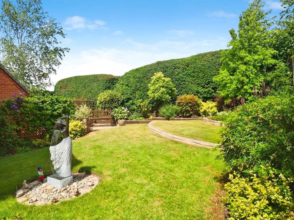 Garden.jpg