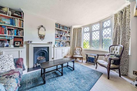 5 bedroom detached house for sale, Drayton,  Oxfordshire,  OX14