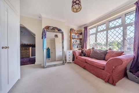 5 bedroom detached house for sale, Drayton,  Oxfordshire,  OX14