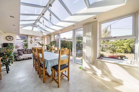 5 bedroom detached house for sale, Drayton,  Oxfordshire,  OX14