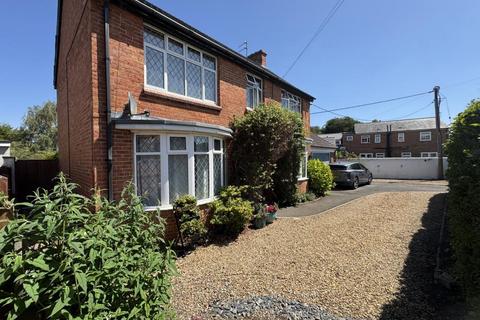 5 bedroom detached house for sale, Drayton, Oxfordshire, OX14