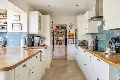 5 bedroom detached house for sale, Drayton, Oxfordshire, OX14
