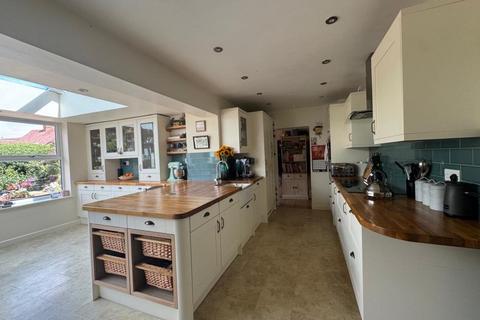 5 bedroom detached house for sale, Drayton, Oxfordshire, OX14