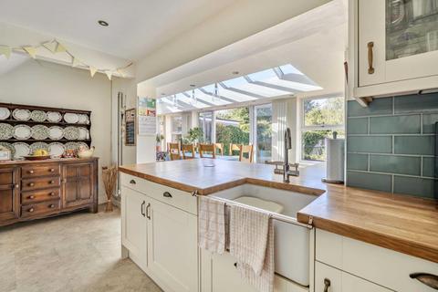 5 bedroom detached house for sale, Drayton, Oxfordshire, OX14