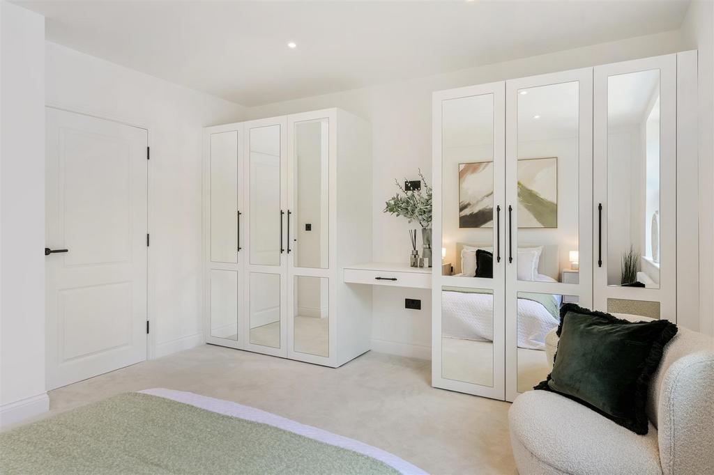 HOLLYMEOAK, 29 B (12).jpg