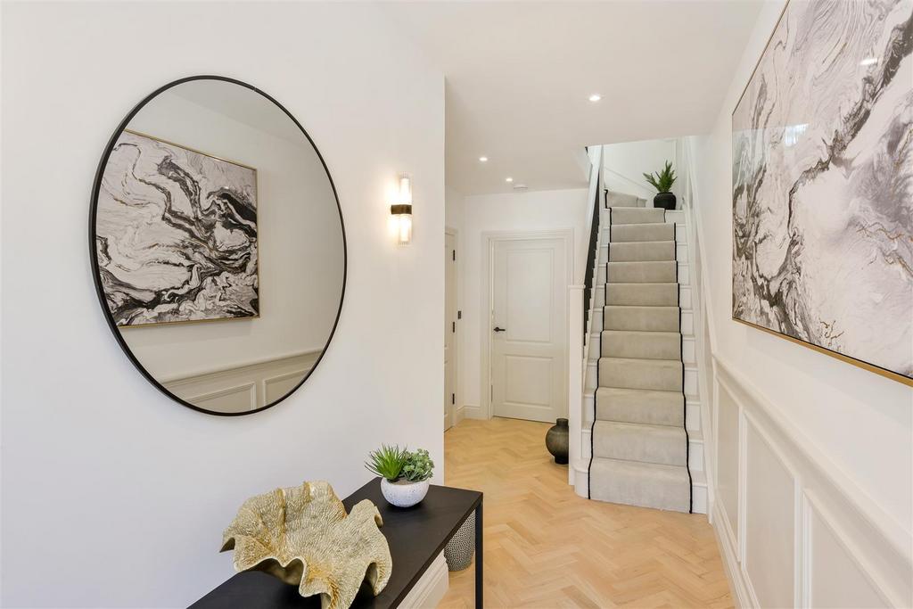 HOLLYMEOAK, 29 B (14).jpg