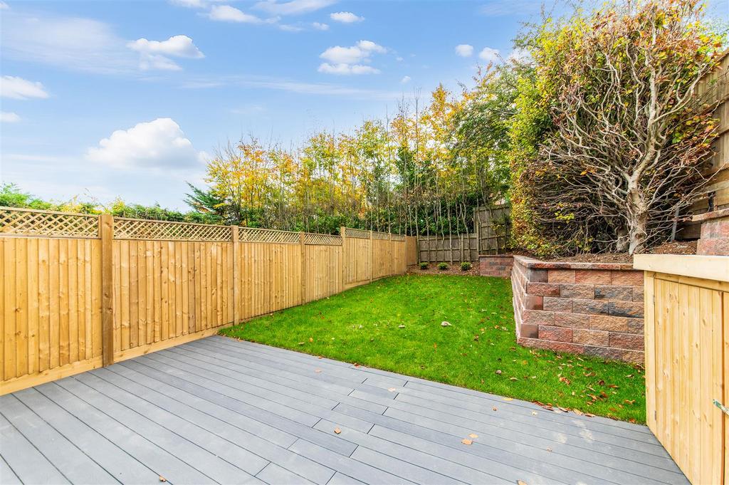 HOLLYMEOAK ROAD, 29 A,C,D- (5).jpg