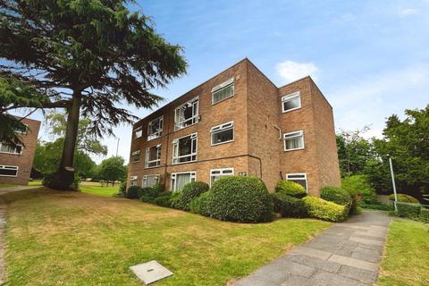 2 bedroom apartment for sale, Sheepmoor Close, Harborne