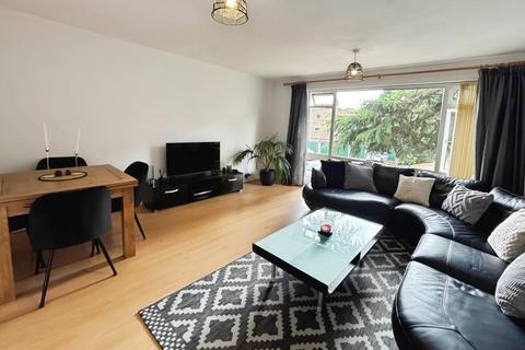 2 bedroom apartment for sale, Sheepmoor Close, Harborne