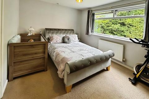 2 bedroom apartment for sale, Sheepmoor Close, Harborne
