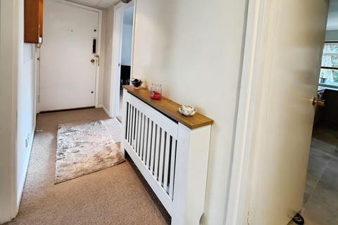 2 bedroom apartment for sale, Sheepmoor Close, Harborne