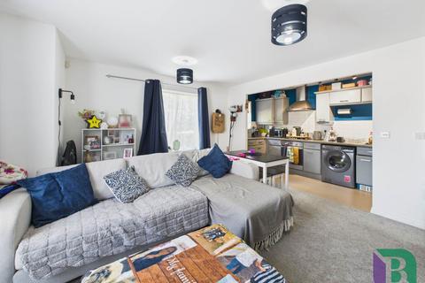 14 Cable Crescent, Woburn Sands, Milton Keynes, MK17 8GG