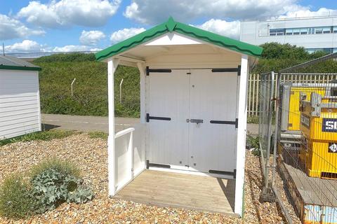 undefined, Glyne Gap, Bexhill-On-Sea