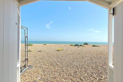 undefined, Glyne Gap, Bexhill-On-Sea