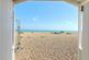Additional image 2 of Glyne Gap, Bexhill-On-Sea